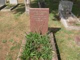 image of grave number 108848
